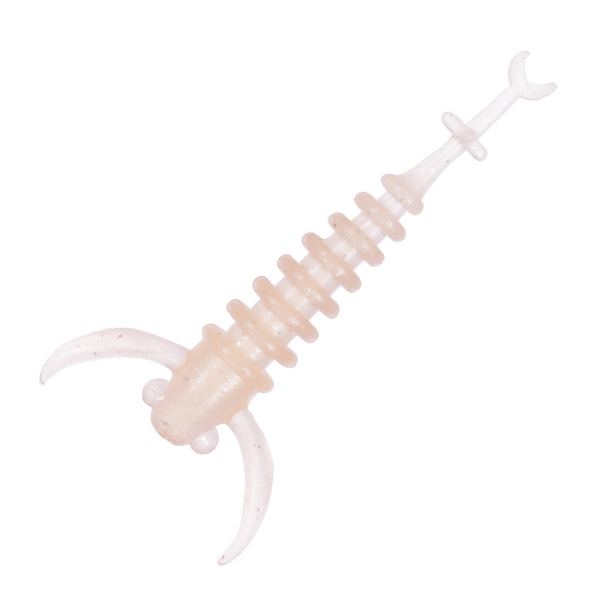 月下美人　ブレーキンビーム　１．３インチ(微弱グローオキアミ)